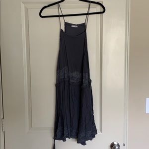COPY - Free People Dress